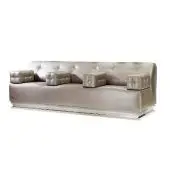 Кресло для ожидания PASHA 3  WAITING SEAT картинка и фото