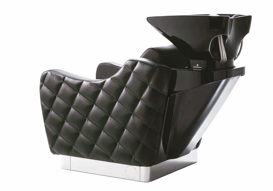 Мойка парикмахерская WEN PRESTIGE PEDICHARM Pietranera 540.11