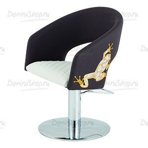 парикмахерское кресло marica купить в Denirashop.ru