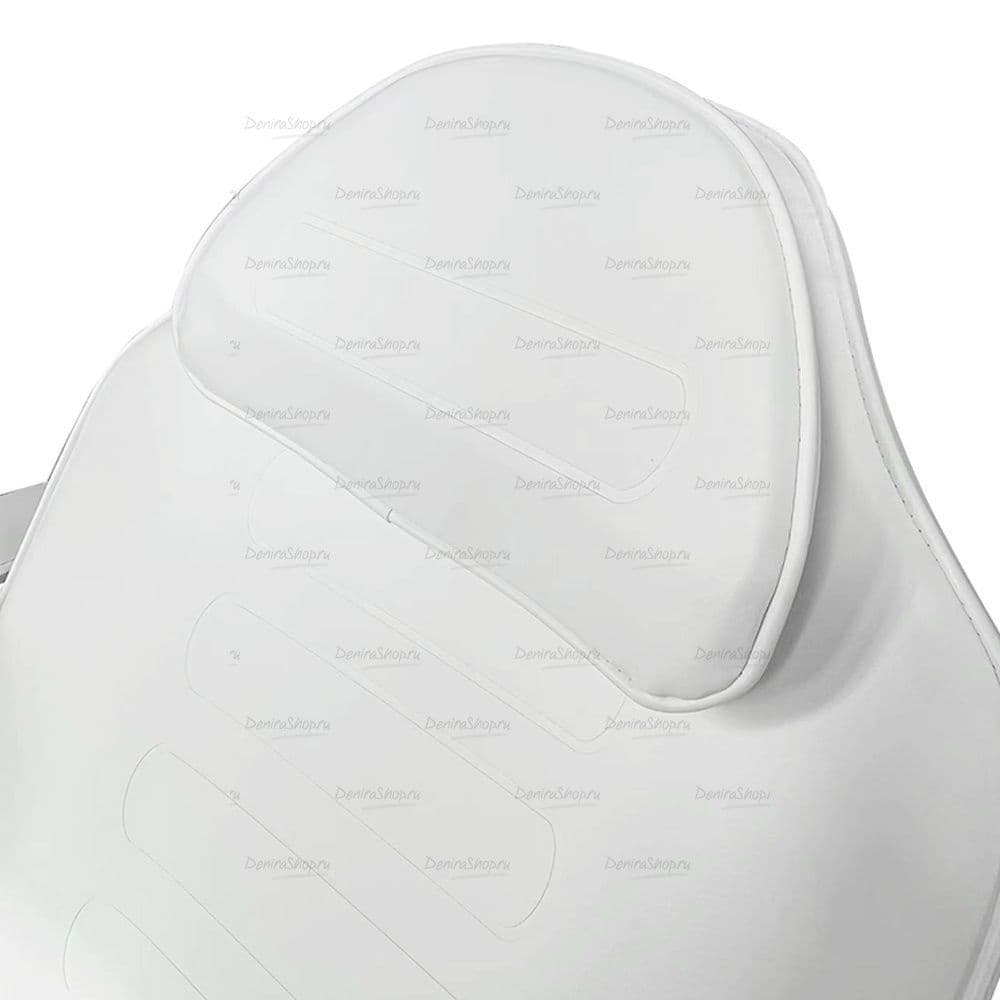 Косметологическое кресло MZ 3563, гидравлика картинка купить