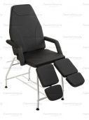 кресло педикюрное пк-011 купить в Denirashop.ru