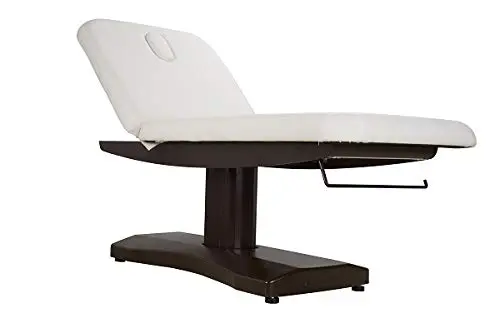 Массажный стол Mizomed 2238TA картинки Мизомед 50980
