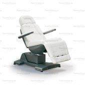 косметическое кресло-кушетка gharieni sl xp + sl xp reverse купить в Denirashop.ru