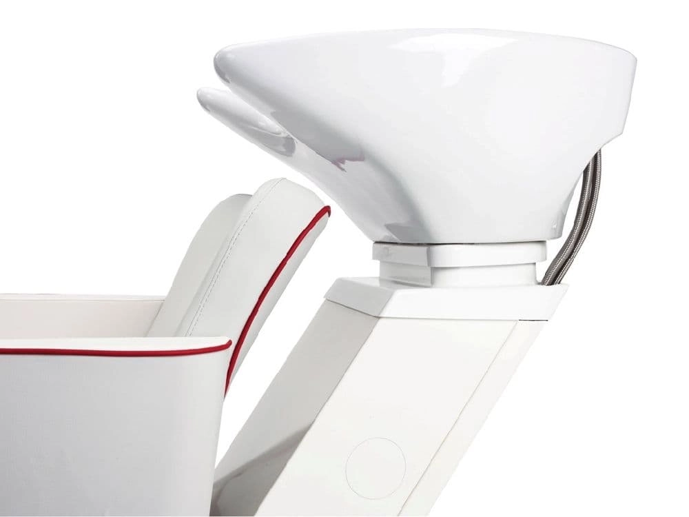 Мойка парикмахерская OM-X WASH Pietranera 539.G1