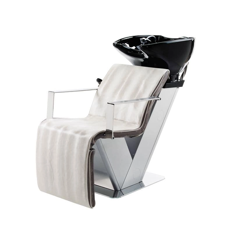 Мойка парикмахерская VERSUX RELAX Pietranera 534P.G1
