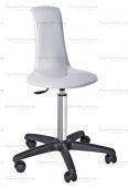 стул для мастера tao купить в Denirashop.ru