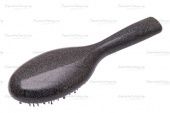 Щётка для волос D’tangler фото по выгодной цене в интернет магазине Denirashop.ru 