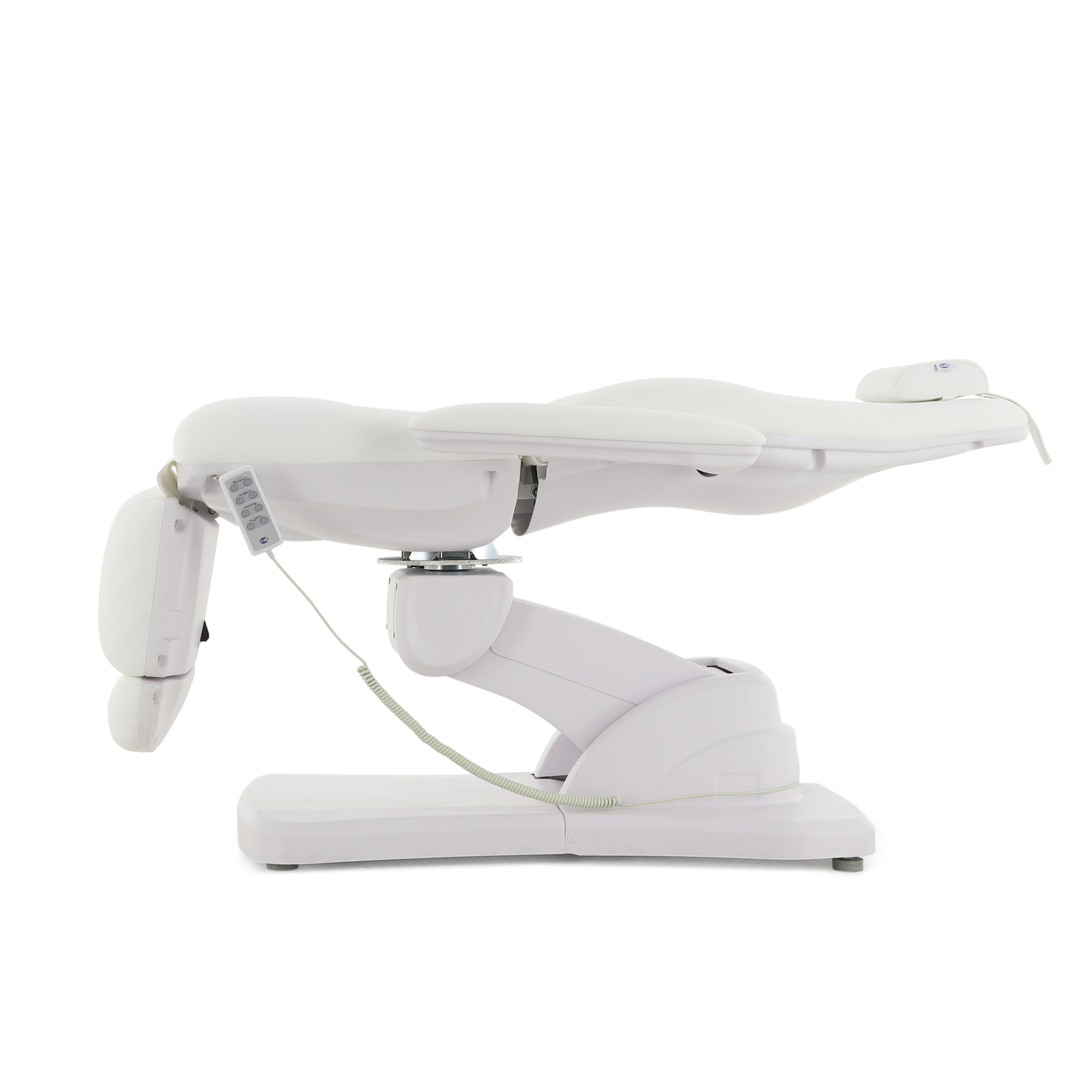 Косметологическое кресло ММ-940-1В КО-187Д-00 (4ф, 4м) картинка купить