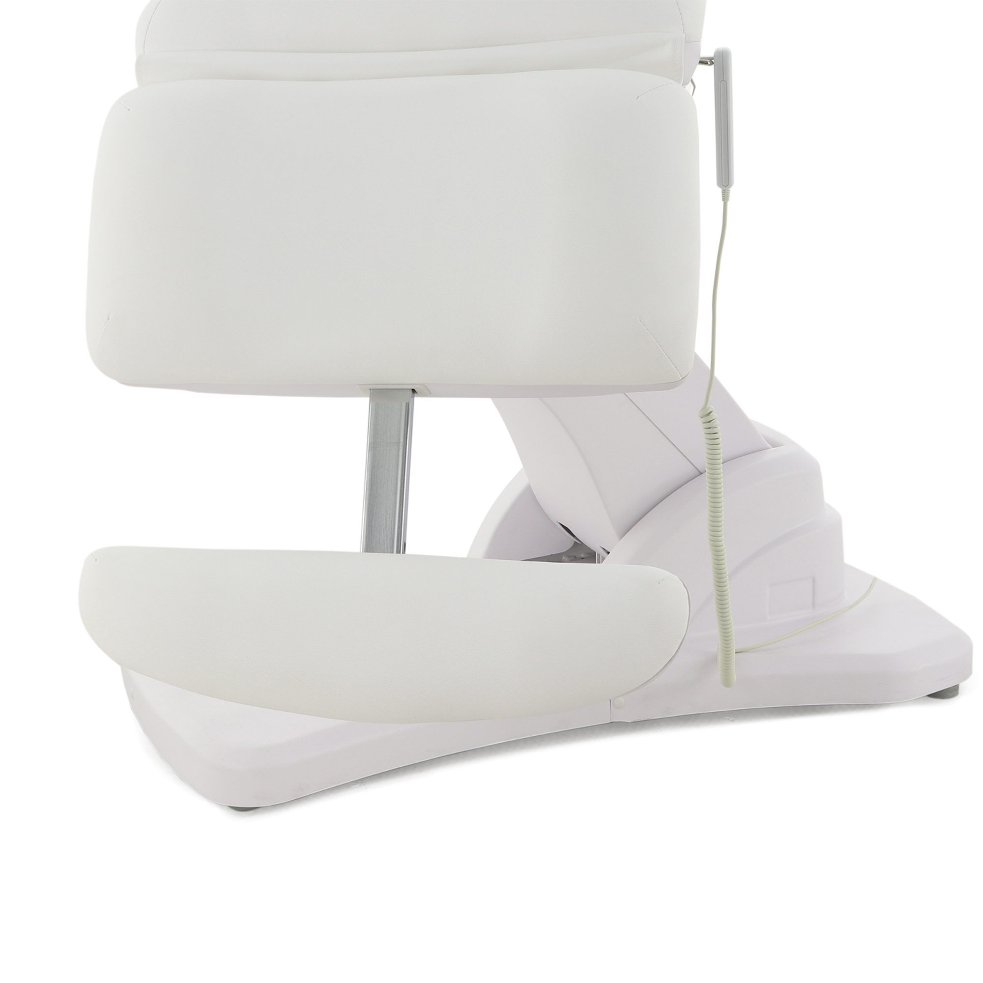 Косметологическое кресло ММ-940-1В КО-187Д-00 (4ф, 4м) картинка купить