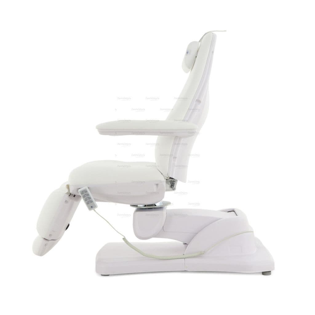 Косметологическое кресло Med-Mos ММ-940-1В КО-187Д-00 картинка купить
