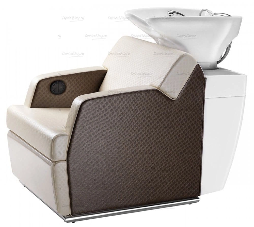 Парикмахерская мойка VANTAGE RELAX Karisma K8011