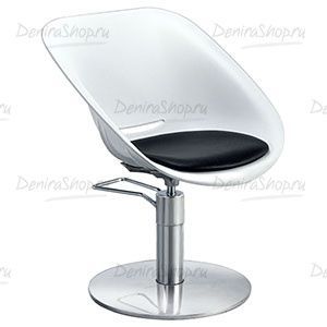 парикмахерское кресло lara купить в Denirashop.ru