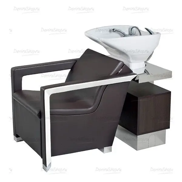 Кресло для клиента под мойку AXOLUTE RELAX Karisma K251