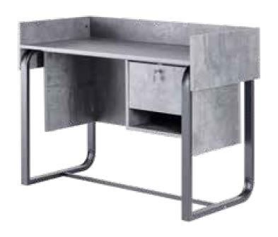 Стойка администратора ILLUSION  купить картинки Ceriotti
