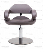 парикмахерское кресло h2o купить в Denirashop.ru