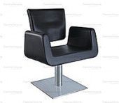 парикмахерское кресло thor купить в Denirashop.ru