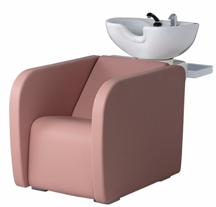 Мойка парикмахерская SUITE RELAX Ceriotti 57201