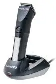 Триммер для окантовки FORFEX PRO фото