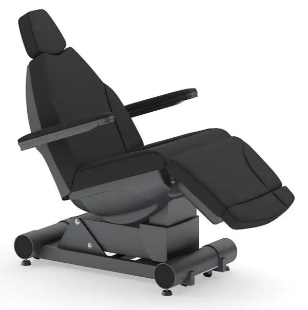 Косметическое кресло Gharieni SLR картинка купить