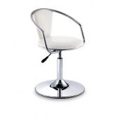 стул beauty chair купить в Denirashop.ru