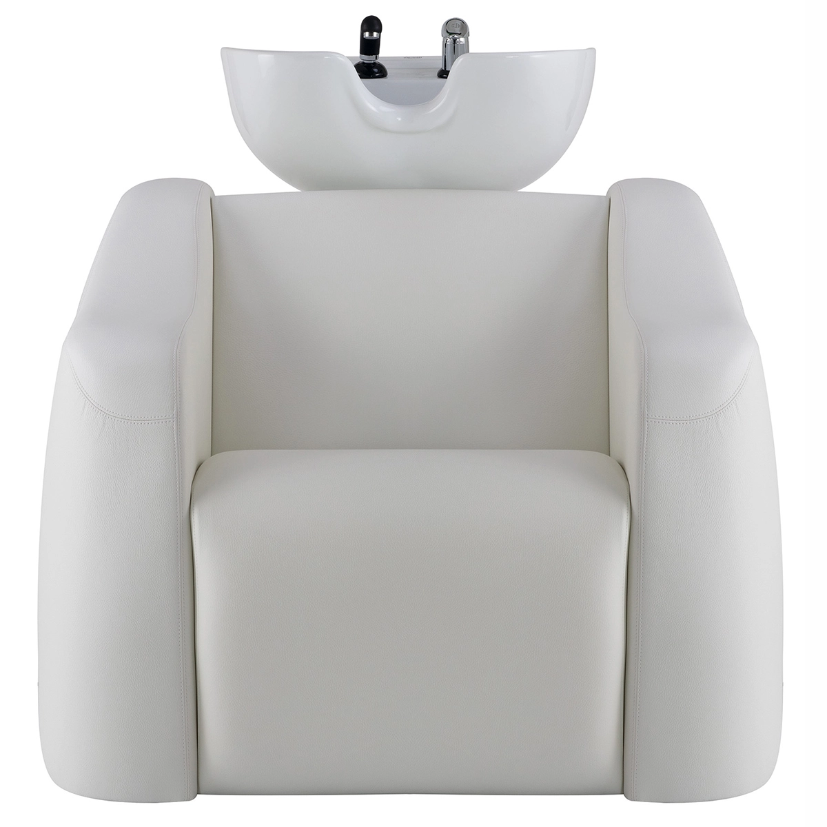 Парикмахерская мойка QUEEN Ceriotti 57220