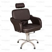 кресло для визажа болеро купить в Denirashop.ru