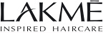 Lakme K-Therapy: SPA уход для волос купить фото