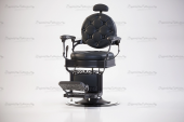кресло для барбершопа sd-31839 купить в Denirashop.ru