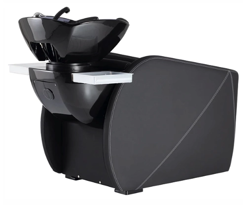 Мойка парикмахерская PRISMA RELAX Ceriotti 57211