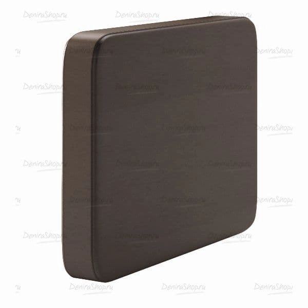 Парикмахерская мойка INFINITY MODULO JET MASSAGE Karisma K8413