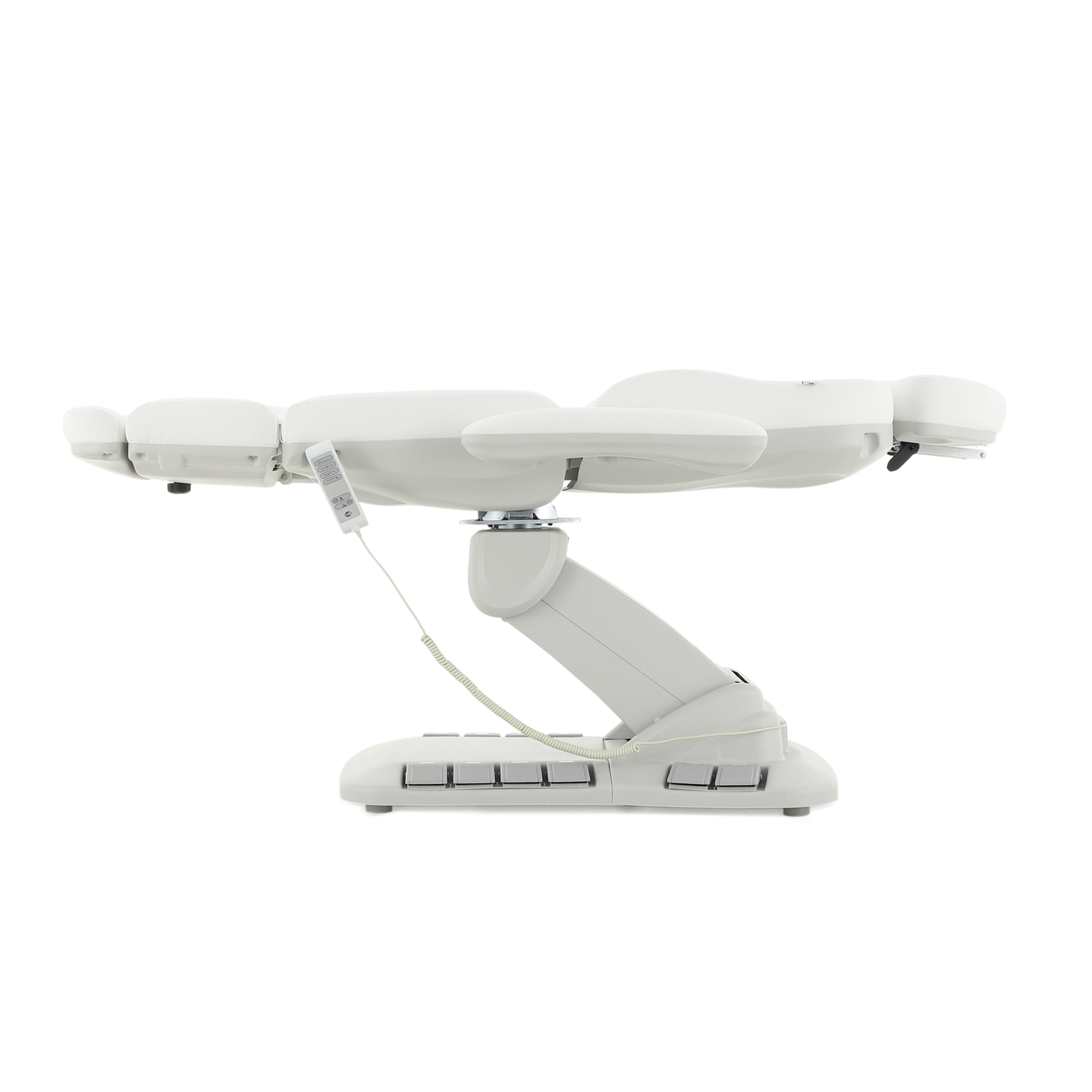 Косметологическое кресло ММ-940-1С КО-188Д-00 (4ф, 4м) картинка купить