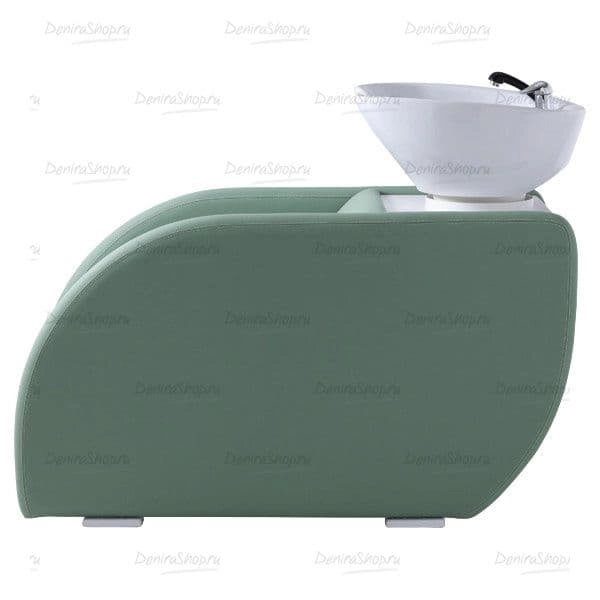 Мойка парикмахерская VENEZIA Ceriotti B57164