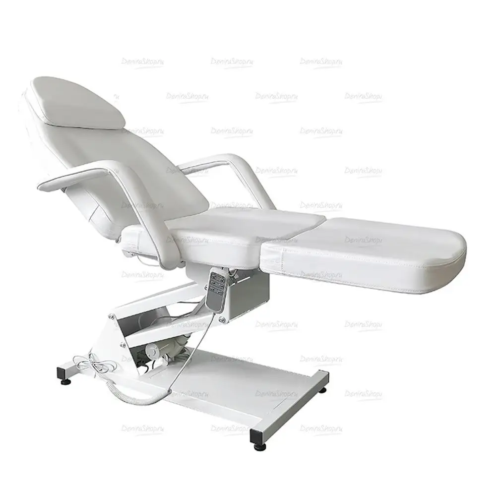 Косметологическое кресло MZ 3585-3, 3 мотора картинка купить