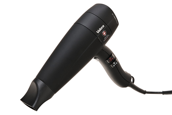 Фен Premier PRO 1.0 1800W фото