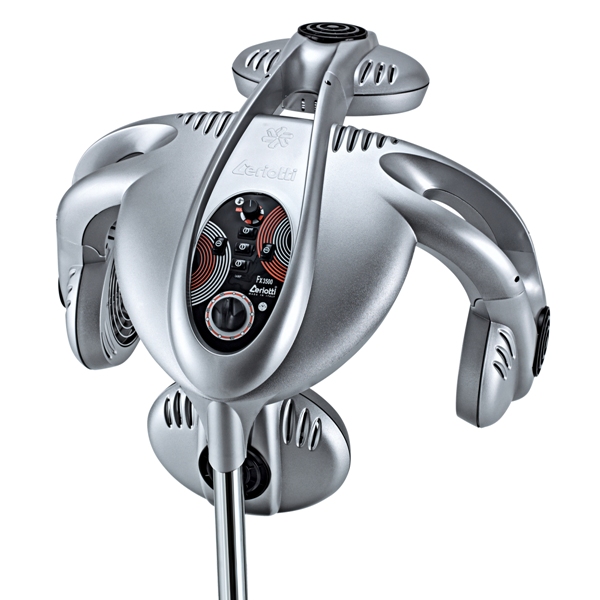 Климазон FX 3500 ELECTRONIC Ceriotti картинка