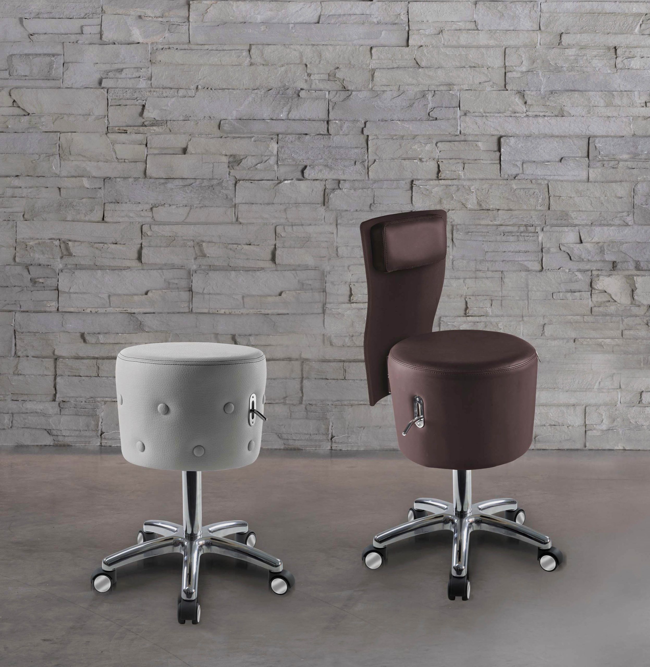 Стул SUITE STOOL  купить картинки