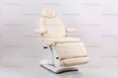 косметологическое кресло sd-3803a, 2 мотора купить в Denirashop.ru