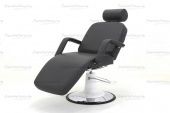 кресло косметологическое (гидравлическое) hanna-3 купить в Denirashop.ru