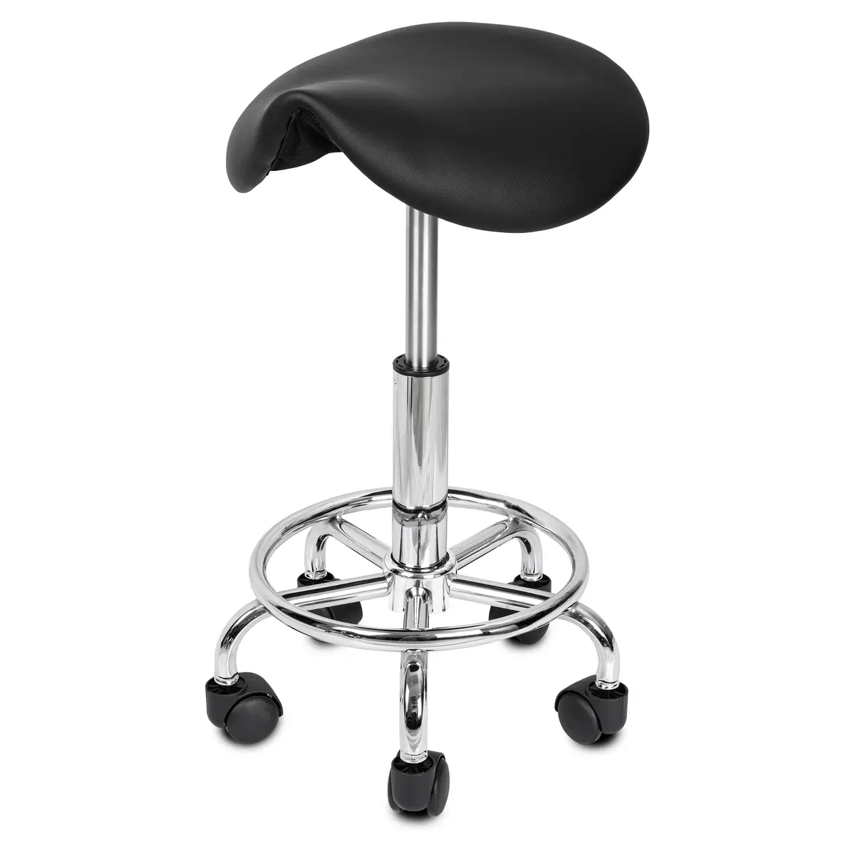 Стул мастера MZ 04 black  купить картинки