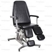 педикюрное кресло орион купить в Denirashop.ru