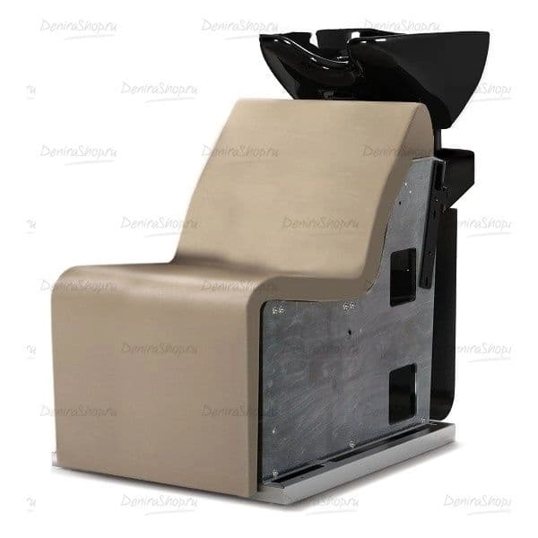 Парикмахерская мойка INFINITY MODULO RELAX Karisma K8412