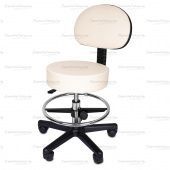 Стул мастера MZ 06 cream купить