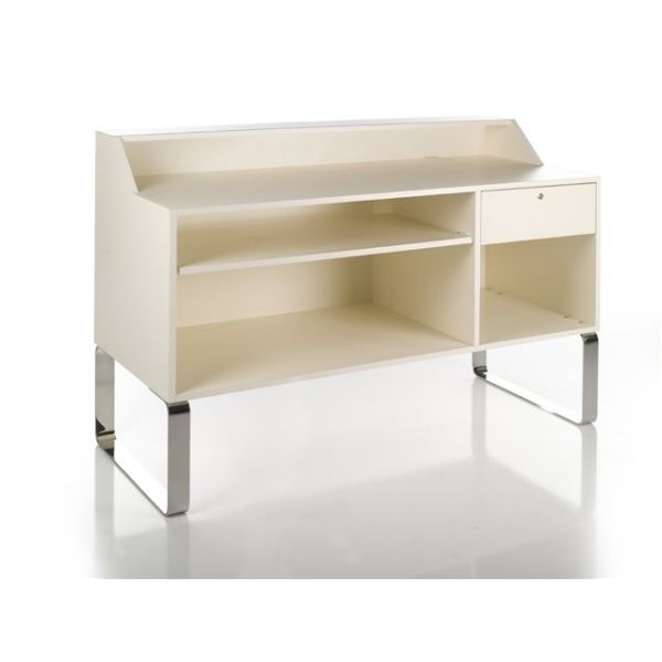 Стойка администратора SLEDESK  купить картинки Gamma Bross