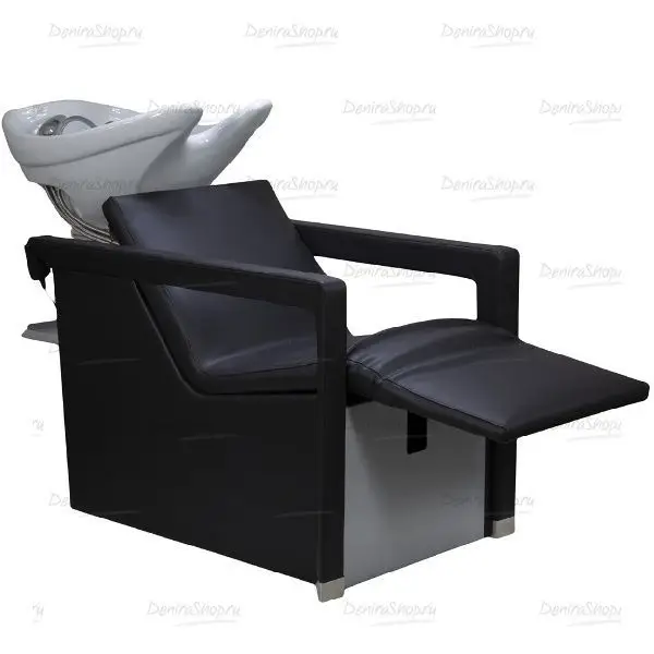 Мойка парикмахерская BE AXOLUTE RELAX Karisma K6412