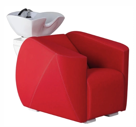 Мойка парикмахерская PRISMA RELAX Ceriotti 57211