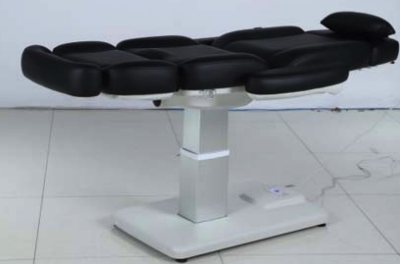 Косметологическое кресло M6006 с 4 моторами картинка купить