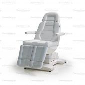 педикюрное кресло slxp podo hydraulic купить в Denirashop.ru