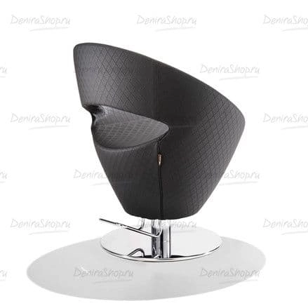 Парикмахерское кресло COCOON Karisma