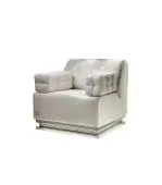 Кресло для ожидания PASHA WAITING SEAT картинка и фото