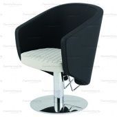 парикмахерское кресло frac купить в Denirashop.ru